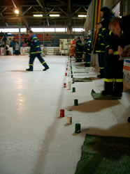 2005bahnen03 2005bahnen03
