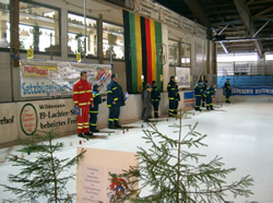 2005bahnrichter0202 2005bahnrichter0202