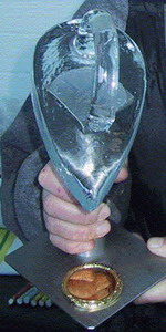 Pokal2001