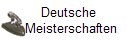 Deutsche 
Meisterschaften