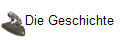 Die Geschichte