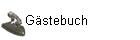 G�stebuch