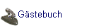 G�stebuch